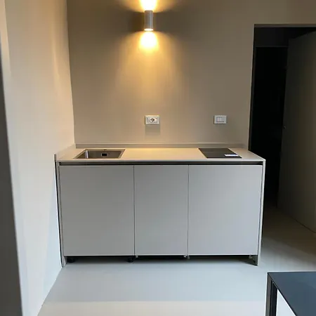 Area Idea *