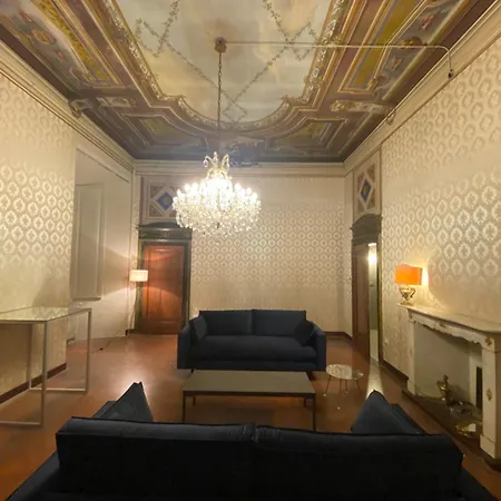 Area Idea Brescia