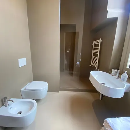 Area Idea Apartment