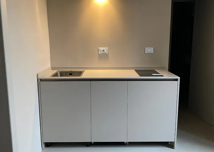 Area Idea *