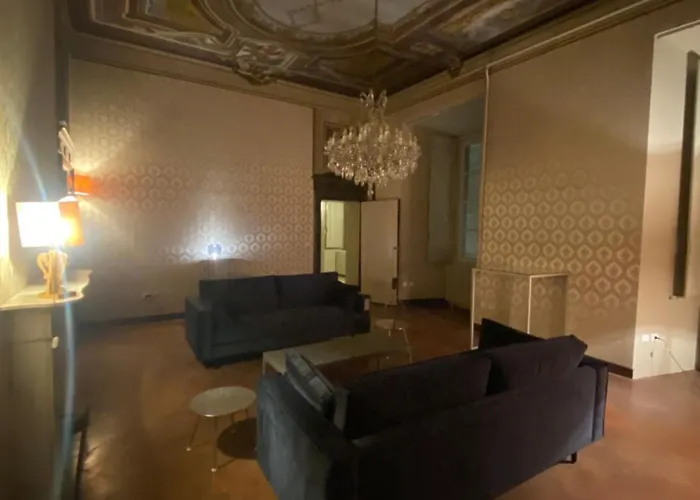 Area Idea Brescia