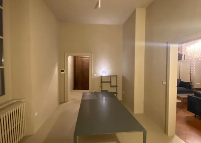 Area Idea Brescia