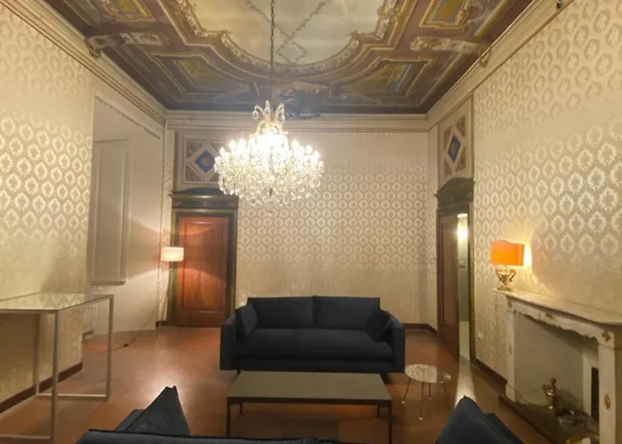 Area Idea Brescia